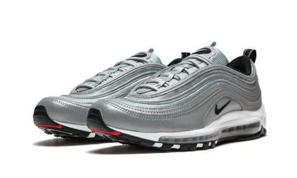 Air Max 97 Premium