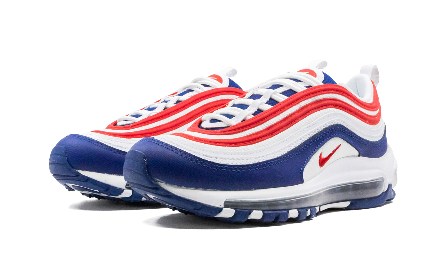 Air Max 97(GS) "USA"