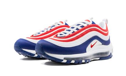 Air Max 97(GS) "USA"