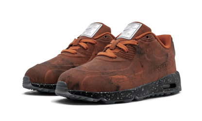 Air Max 90 BT QS "Mars Landing"
