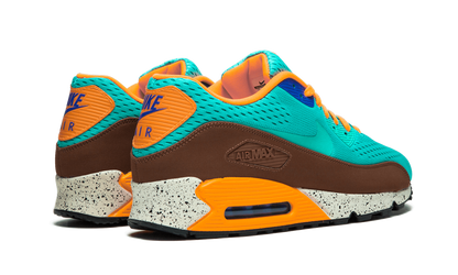 Air Max 90 EM