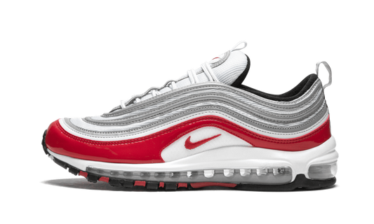 Air Max 97