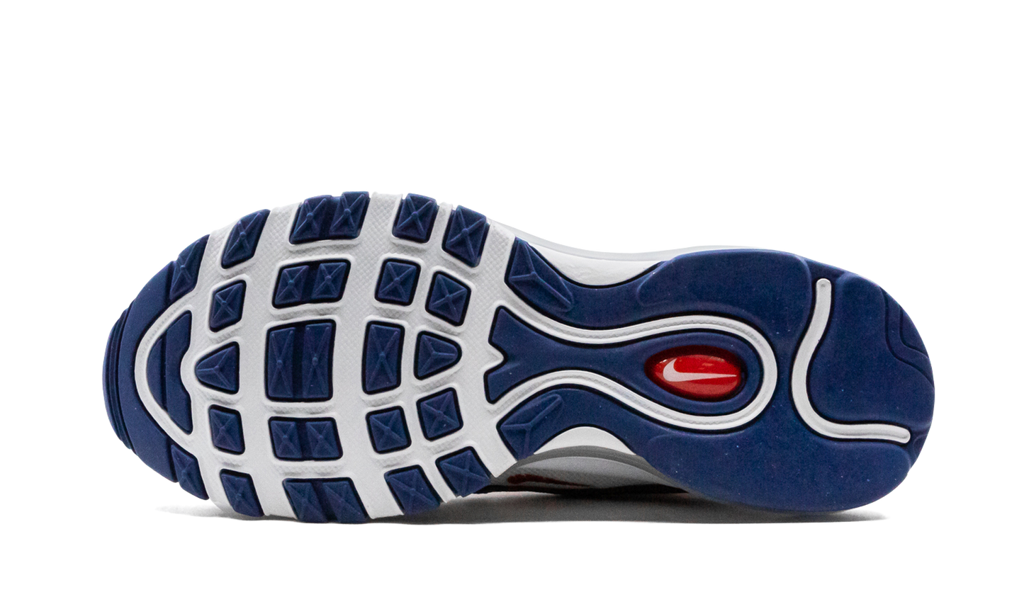 Air Max 97(GS) "USA"