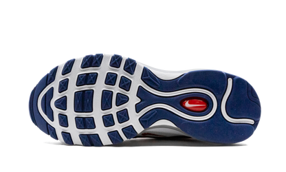 Air Max 97(GS) "USA"