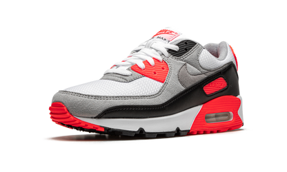 Air Max 90 OG "Infrared 2020"
