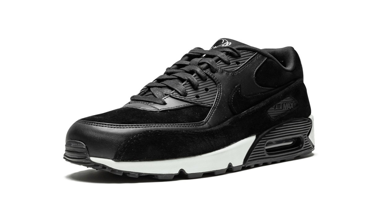 Air Max 90 Premium "Rebel Skulls"