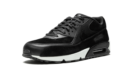 Air Max 90 Premium "Rebel Skulls"