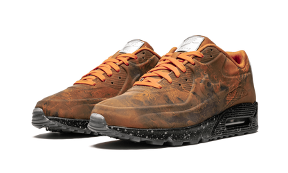 Air Max 90 QS "Mars Landing"