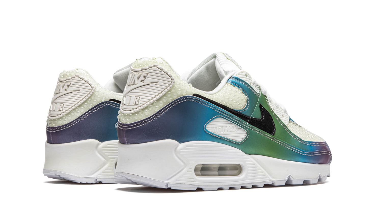 Air Max 90 "Bubble Pack"