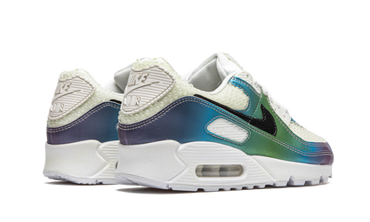 Air Max 90 "Bubble Pack"