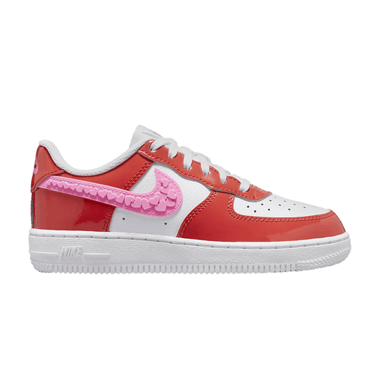 Nike Air Force 1 Low Valentine’s Day (2023) (PS)