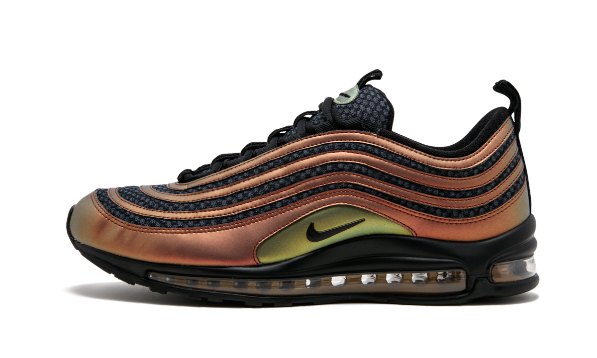 Air Max 97 UL '17/Skepta "Skepta"