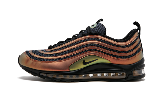 Air Max 97 UL '17/Skepta "Skepta"