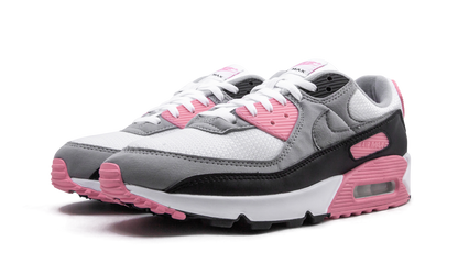 Air Max 90 "Rose Pink"