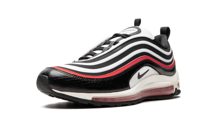AIR MAX 97 UL '17 SE WMNS
