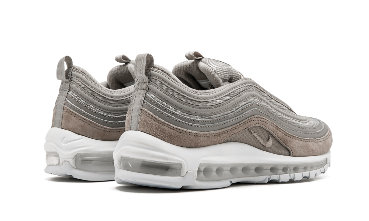 Air Max 97