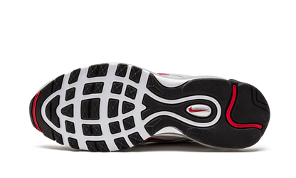Air Max 97 OG QS "Silver Bullet 2016 RELEASE"
