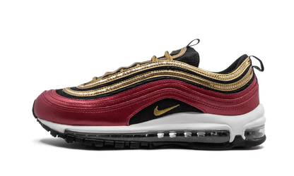 AIR MAX 97 WMNS "Icon Clash"