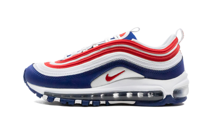 Air Max 97(GS) "USA"