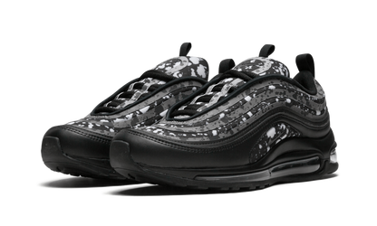 AIR MAX 97 UL '17 PRM WMNS "Splatter"