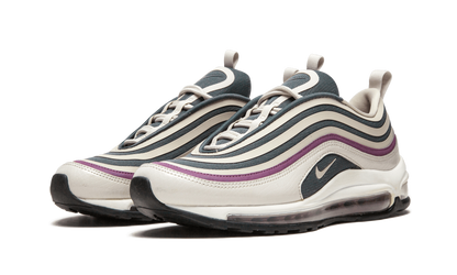 AIR MAX 97 WMNS "DESERT SAND"