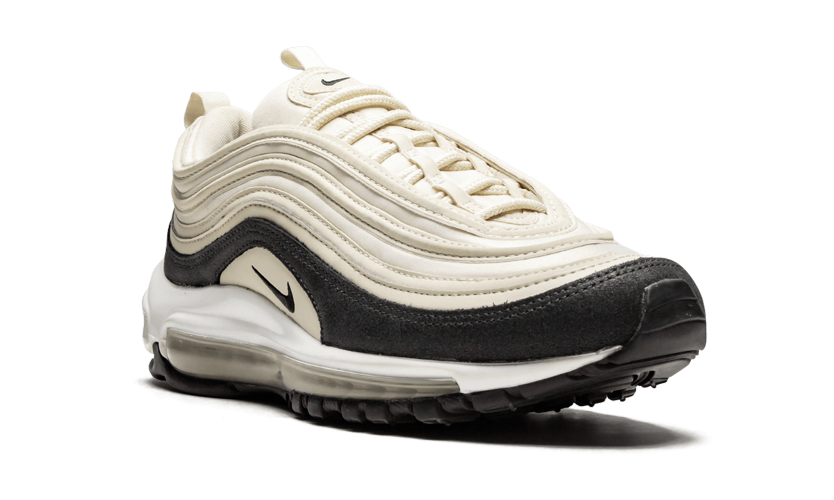 AIR MAX 97 PRM WMNS