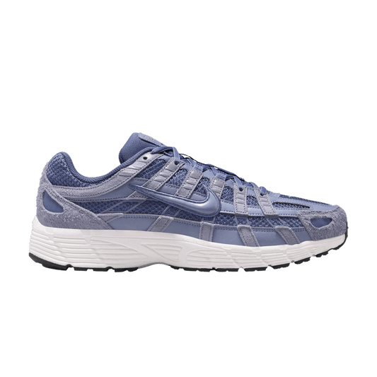 Nike P-6000 SE Diffused Blue Ashen Slate