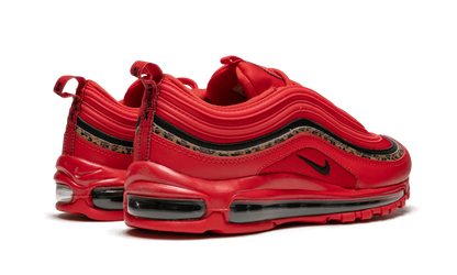 AIR MAX 97 WMNS "Leopard Pack - Red"