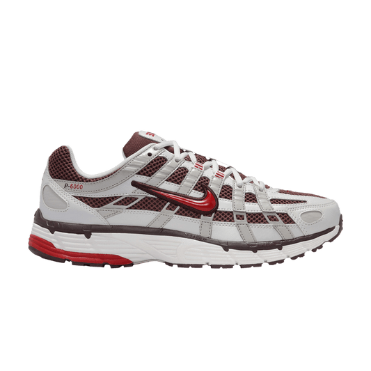 Nike P-6000 Dark Pony (Women's)
