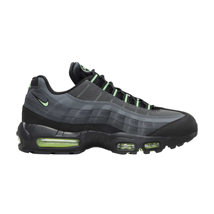 Air Max 95 'Vapor Green'