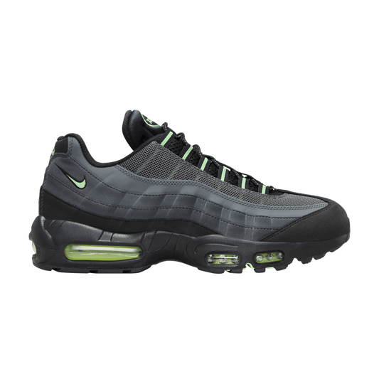Air Max 95 'Vapor Green'