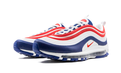 Air Max 97 "USA"