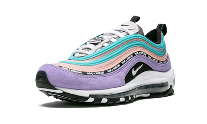 Air Max 97 SE (GS) "Have A Nike Day"