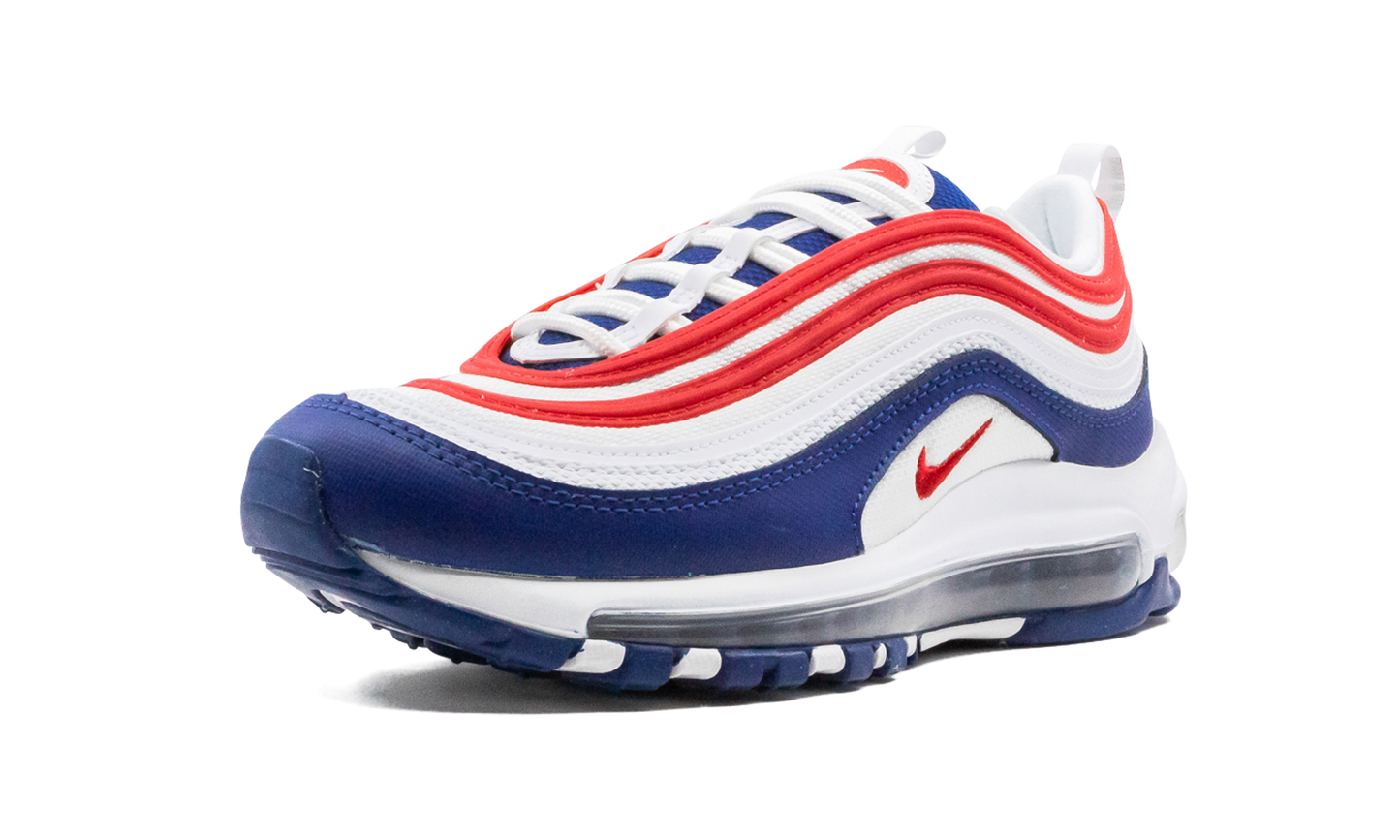 Air Max 97(GS) "USA"