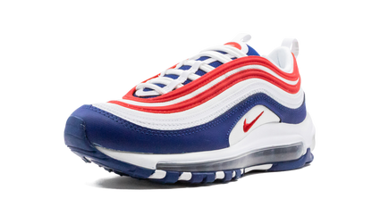Air Max 97(GS) "USA"