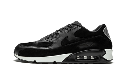 Air Max 90 Premium "Rebel Skulls"