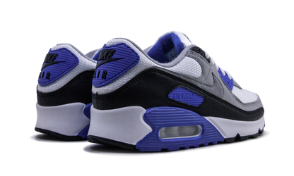 Air Max 90 "Hyper Royal"