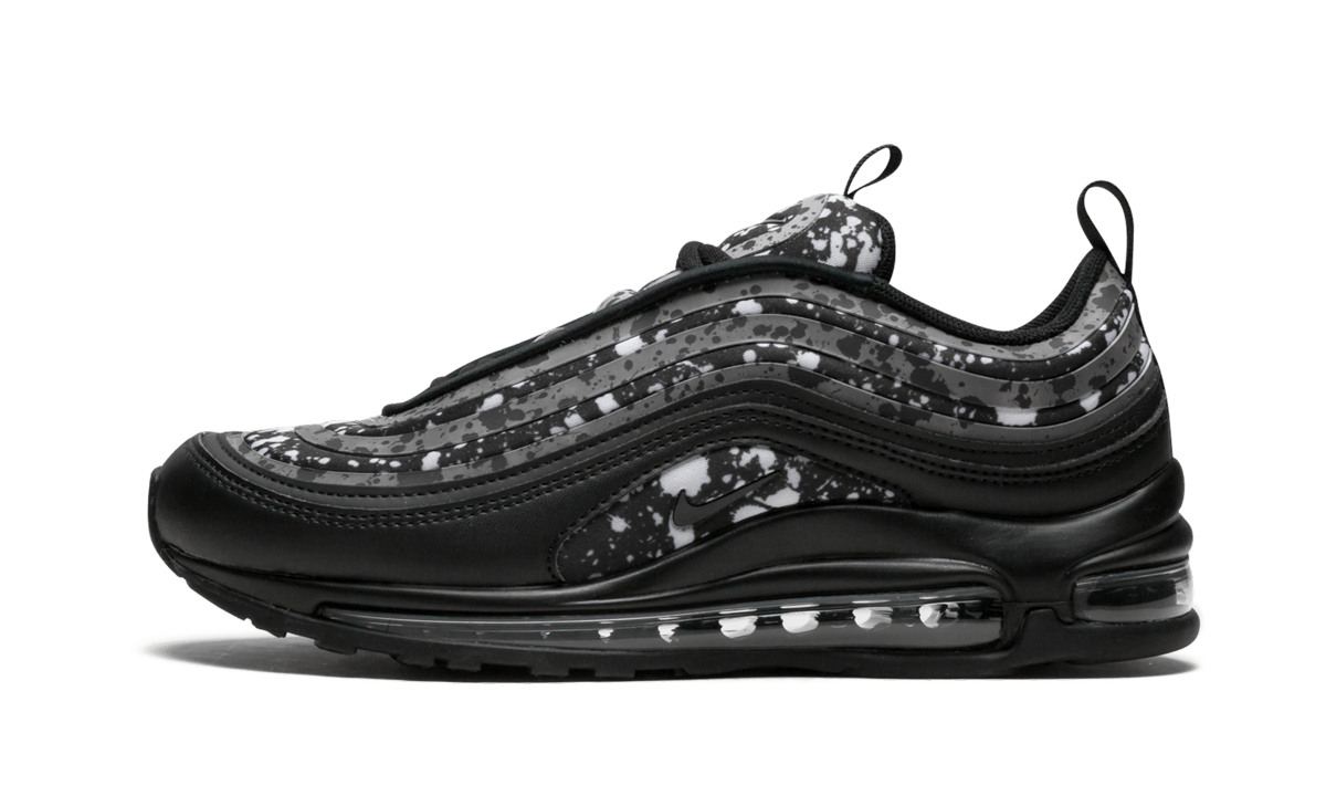 AIR MAX 97 UL '17 PRM WMNS "Splatter"