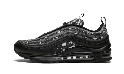 AIR MAX 97 UL '17 PRM WMNS "Splatter"