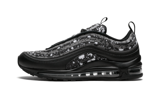 AIR MAX 97 UL '17 PRM WMNS "Splatter"