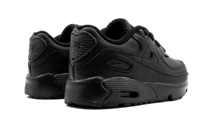 Air Max 90 (TD) "Triple Black"