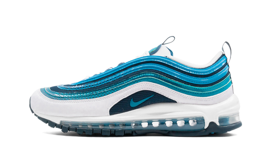 Air Max 97 SE