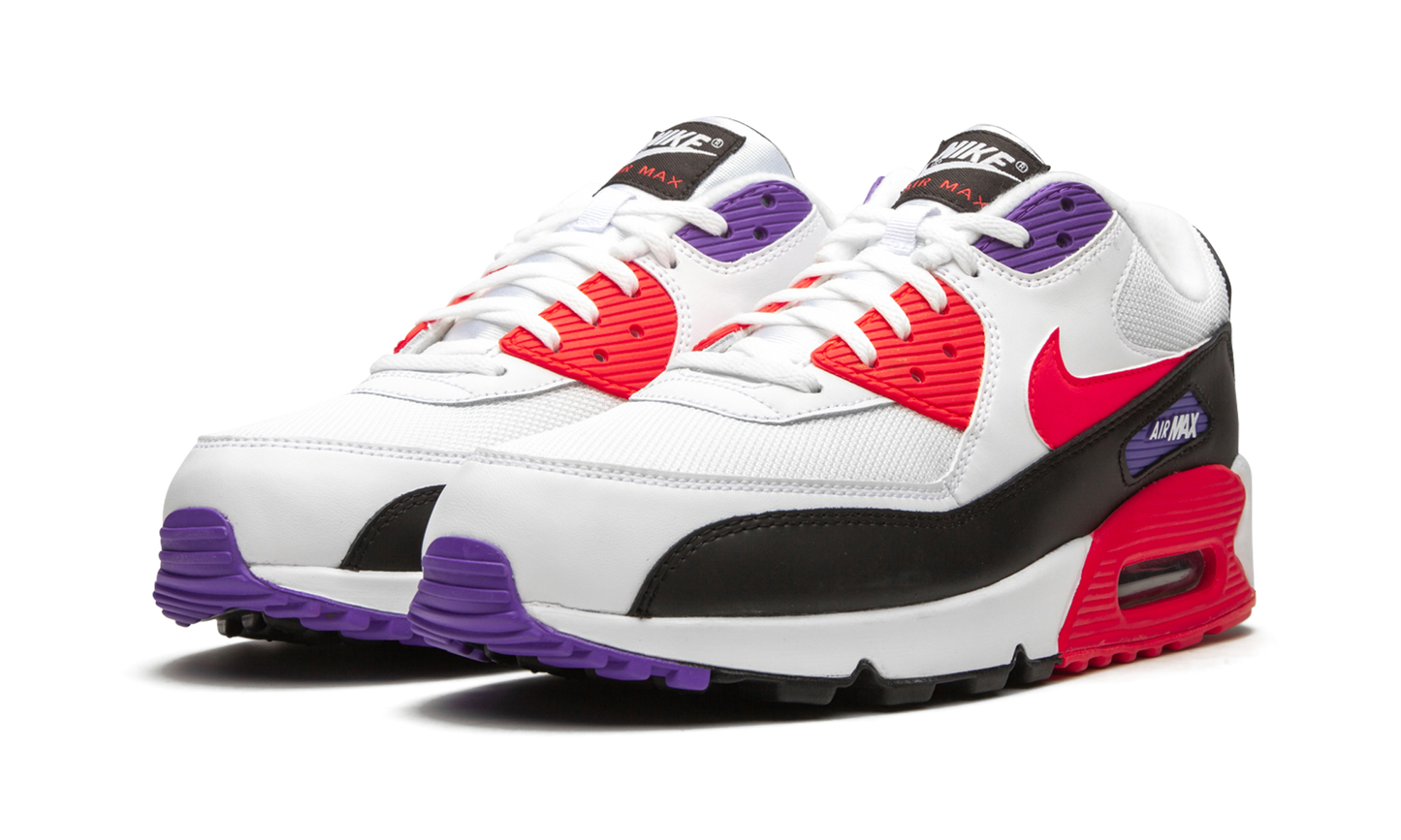 Air Max 90 Essential