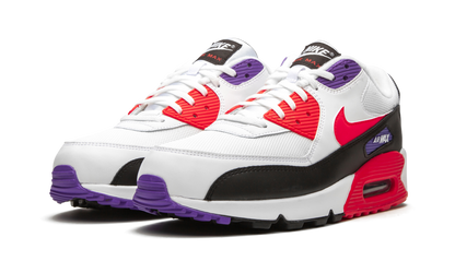 Air Max 90 Essential