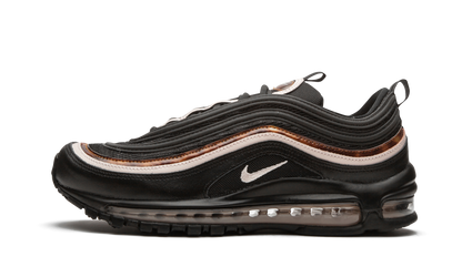 AIR MAX 97 WMNS "Woodgrain"