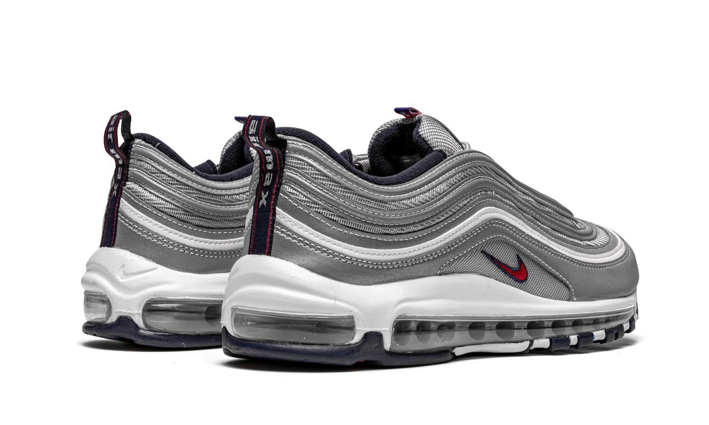 Air Max 97 OG SP/PRD "Puerto Rico"