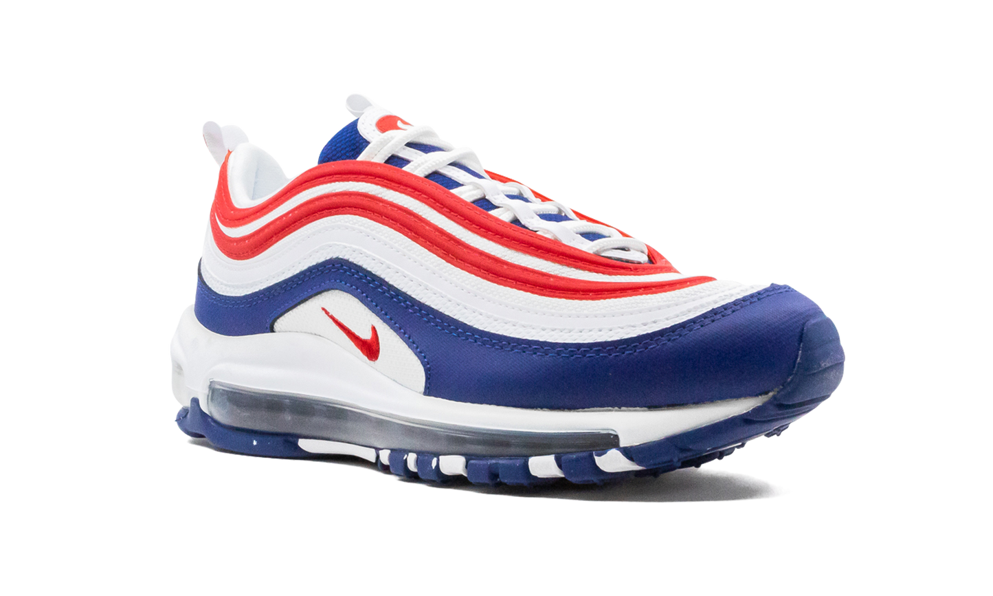Air Max 97(GS) "USA"