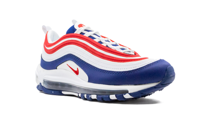 Air Max 97(GS) "USA"