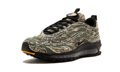 Air Max 97 Premium QS "USA"