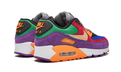Air Max 90 "Viotech"